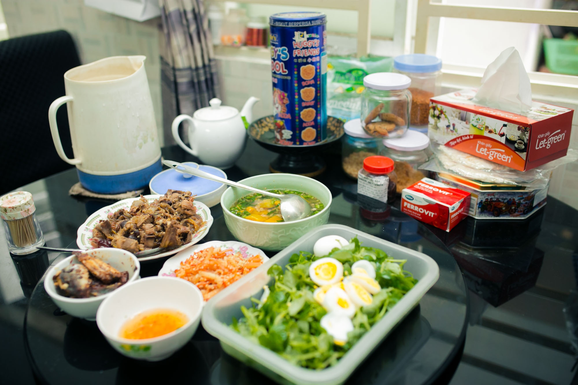 Nhập mô tả cho ảfnh