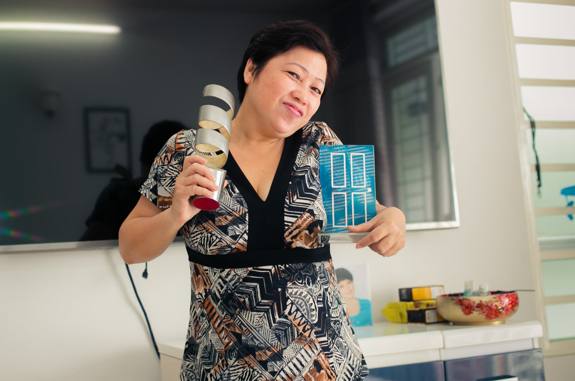 Nhập mô tả chfo ảnh