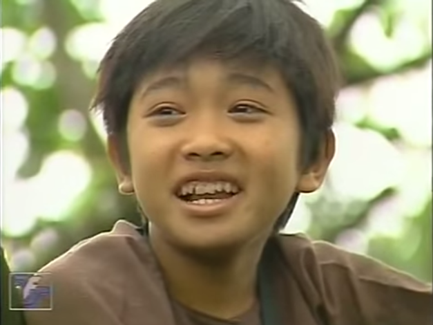 Co nho lai ky uc ve me hinh anh