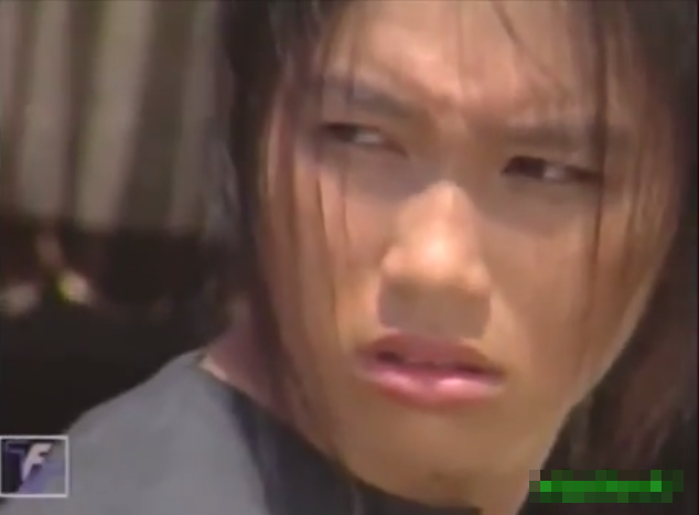 Cuoc tham sat dong Noc Nan hinh anh