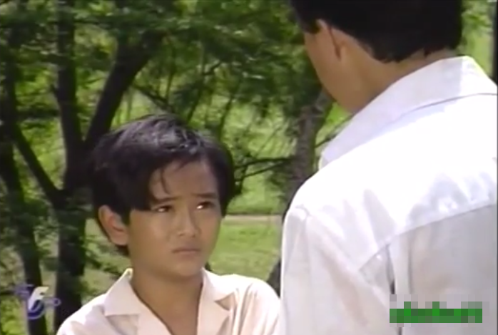 Thay giao Bay khuyen ran An hinh anh