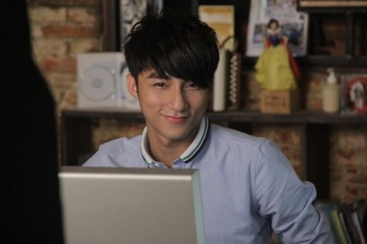 Ca si Viet nguoi duoc khen, ke bi che khi dong phim hinh anh