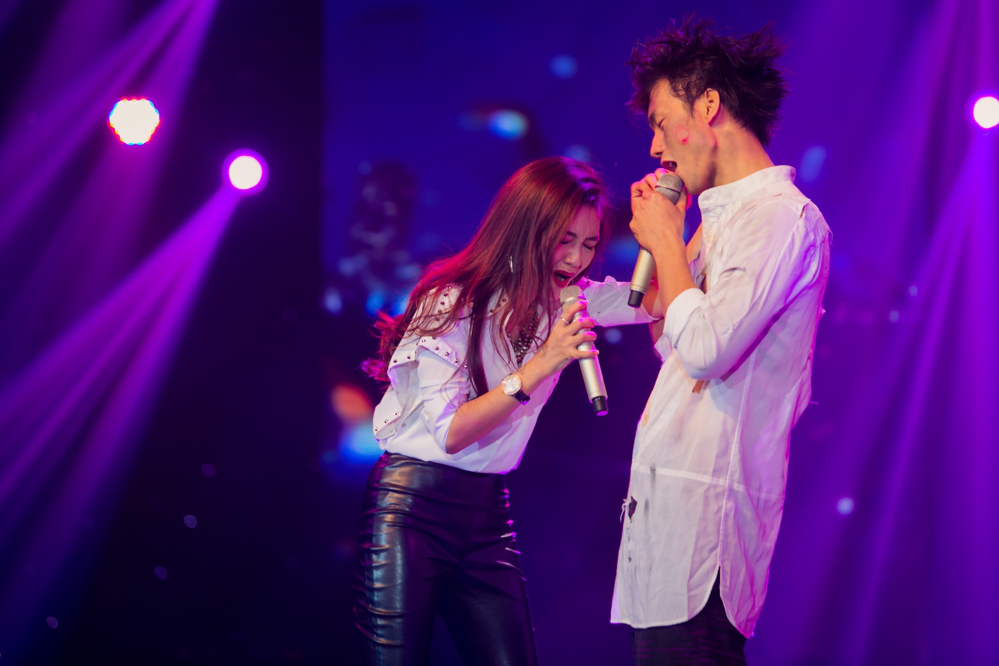 Nhập mô tả chgo ảnh