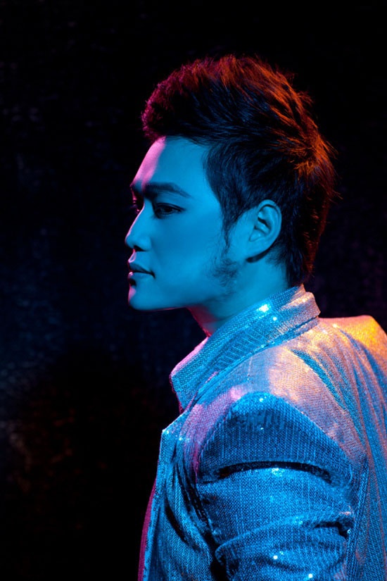 Nhập mô tả cho ảnfh