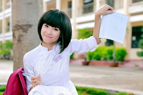 5 nu ca si Viet so huu giong hat trong treo hinh anh