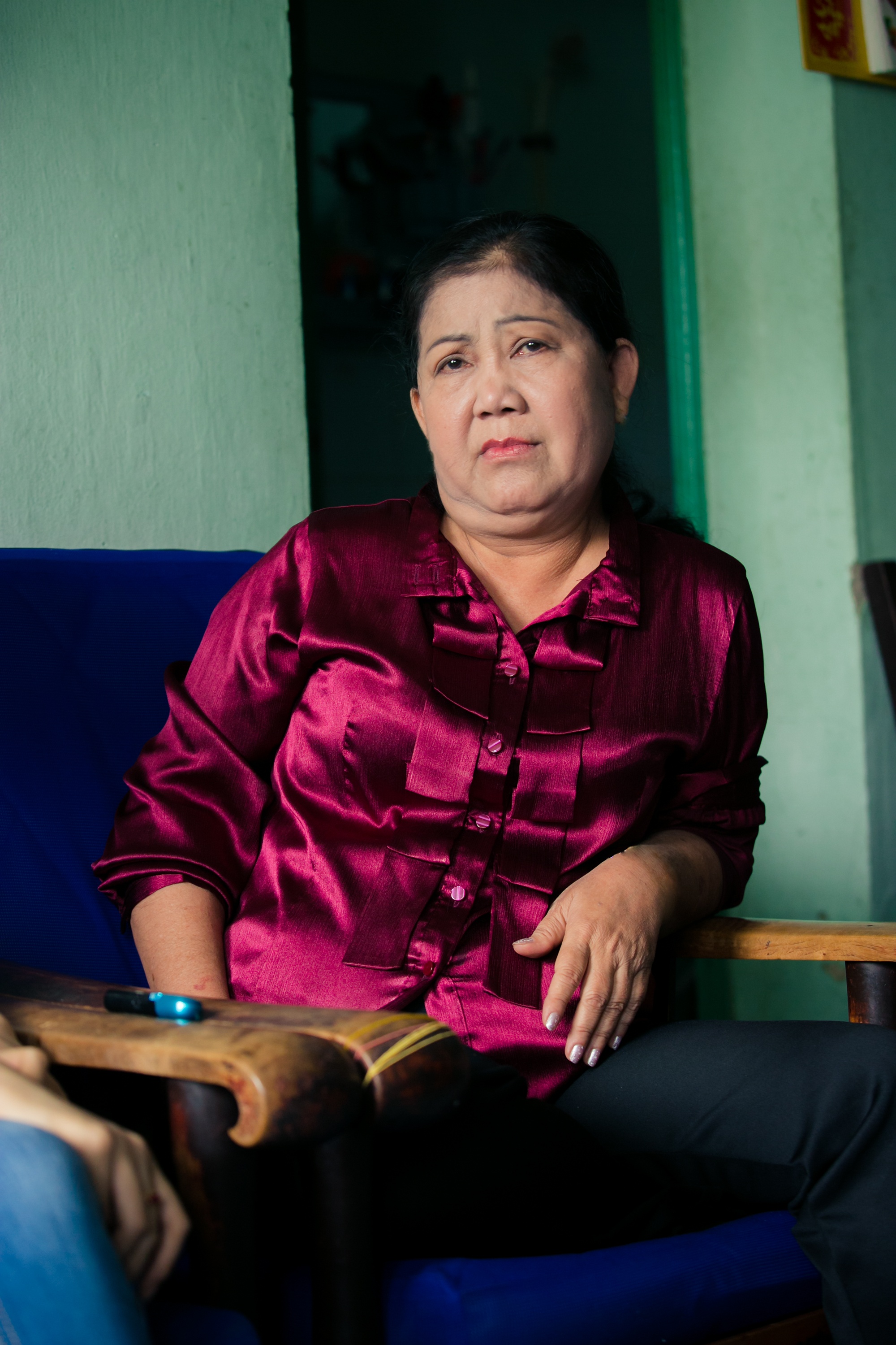 Nhập mô tả cho ảnsh