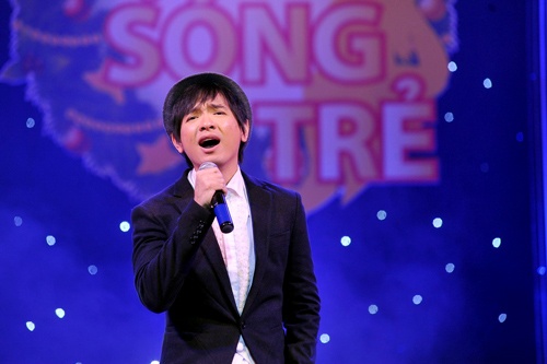 Nhập mô tả cho ảfnh