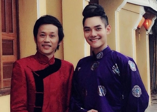 10 su kien showbiz gay ban tan nhat nam 2014 hinh anh