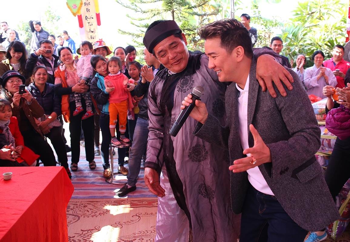 Nhập mô tả chod ảnh