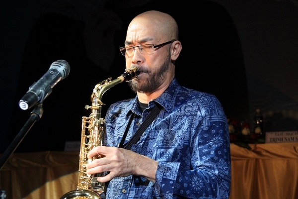 Trinh Nam Son se khong hat cung ban gai 10 nam hinh anh