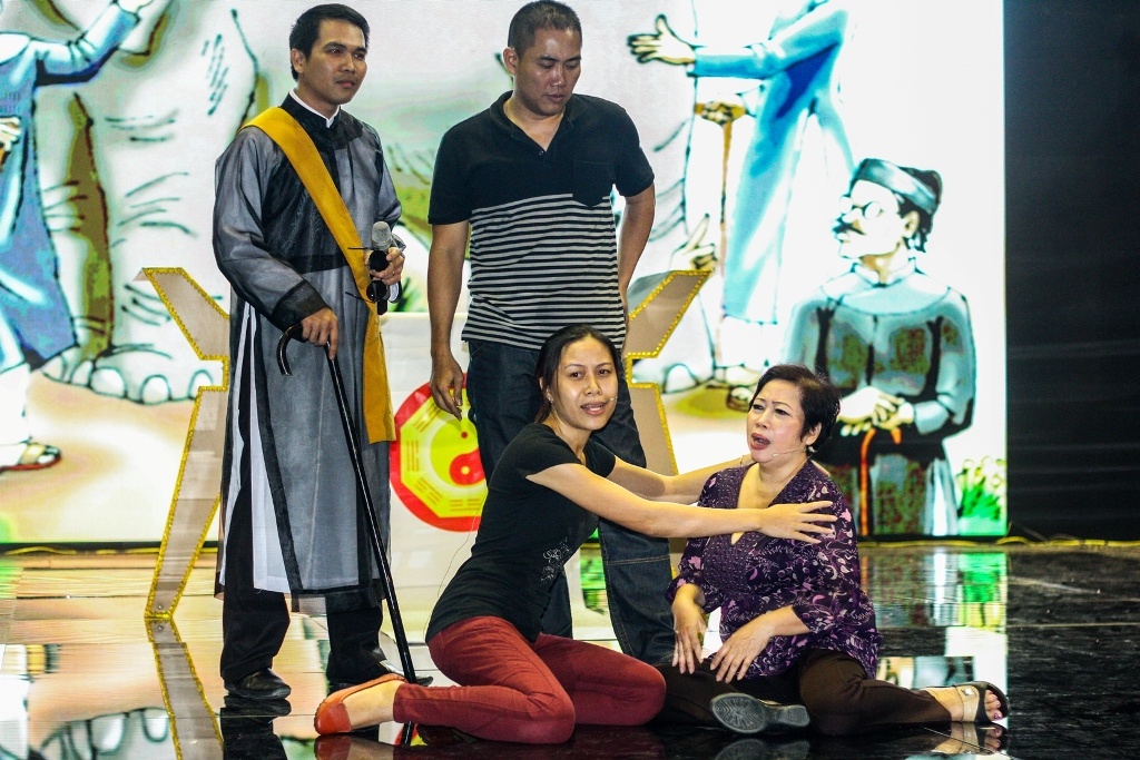 Nhập mô tả chdo ảnh