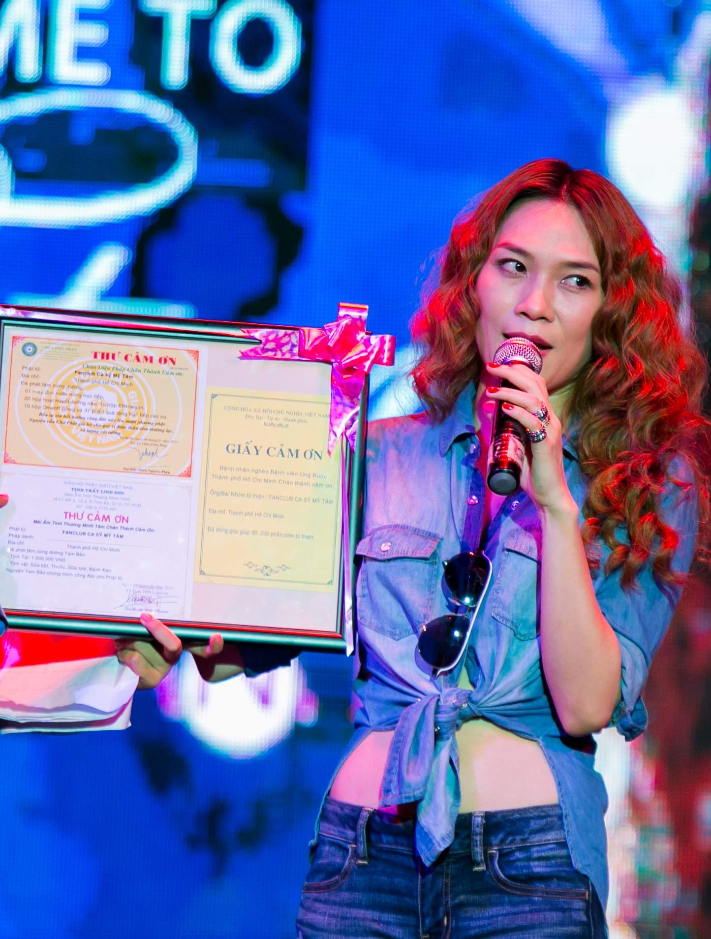 Nhập mô tả cho ảgnh