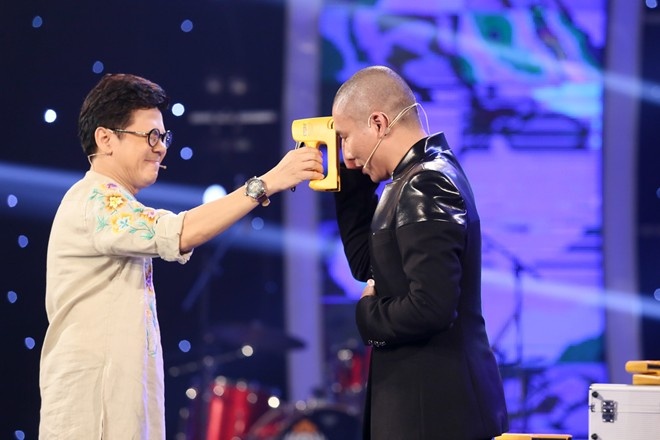 Nhập mô tả cho hảnh