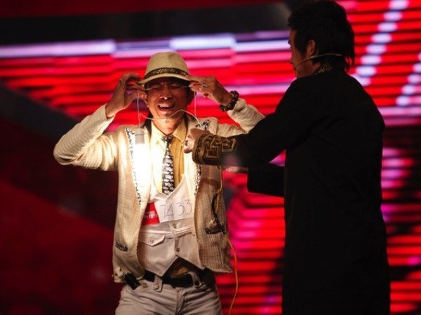 Nhập mô tả cho gảnh