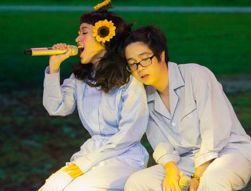 So tai cao thap cua 3 ung cu vien Cap doi hoan hao hinh anh