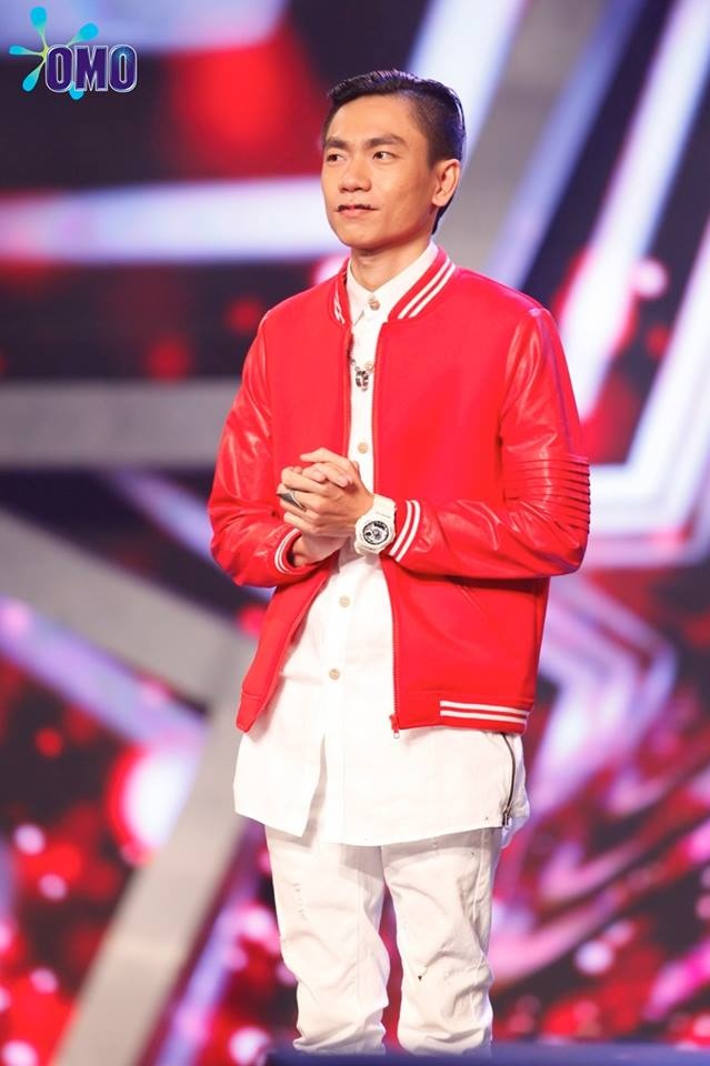 Ảo thuật gia Tấn Phát sau màn trình diễn thất bại trong bán kết 4 đã dừng cuộc chơi.