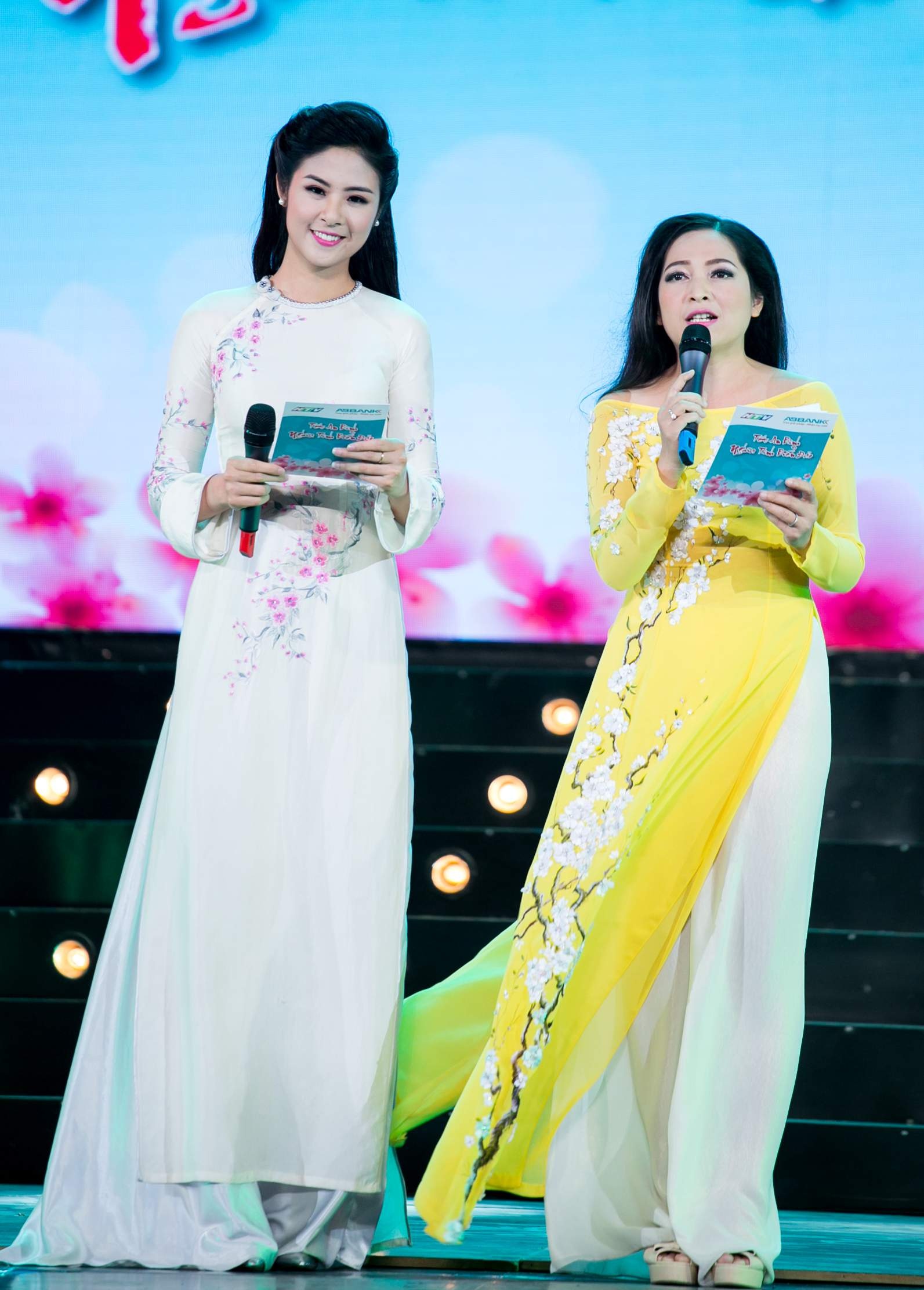 Nhập mô tả chod ảnh