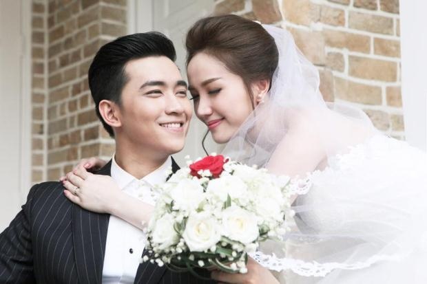 thông tin Bảo Thy cover ca khúc của nữ ca sĩ xinh đẹp Ngô Nhược Hy trở thành chủ đề bàn tán trên mạng. Trên trang On.cc, thông tin này cũng lọt Top 3 bài báo có lượng truy cập cao nhất trong ngày.