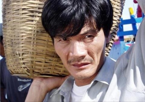 Cong Ninh dung truoc nguy co ung thu phoi hinh anh