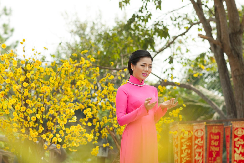 Nhập mô tả cho s