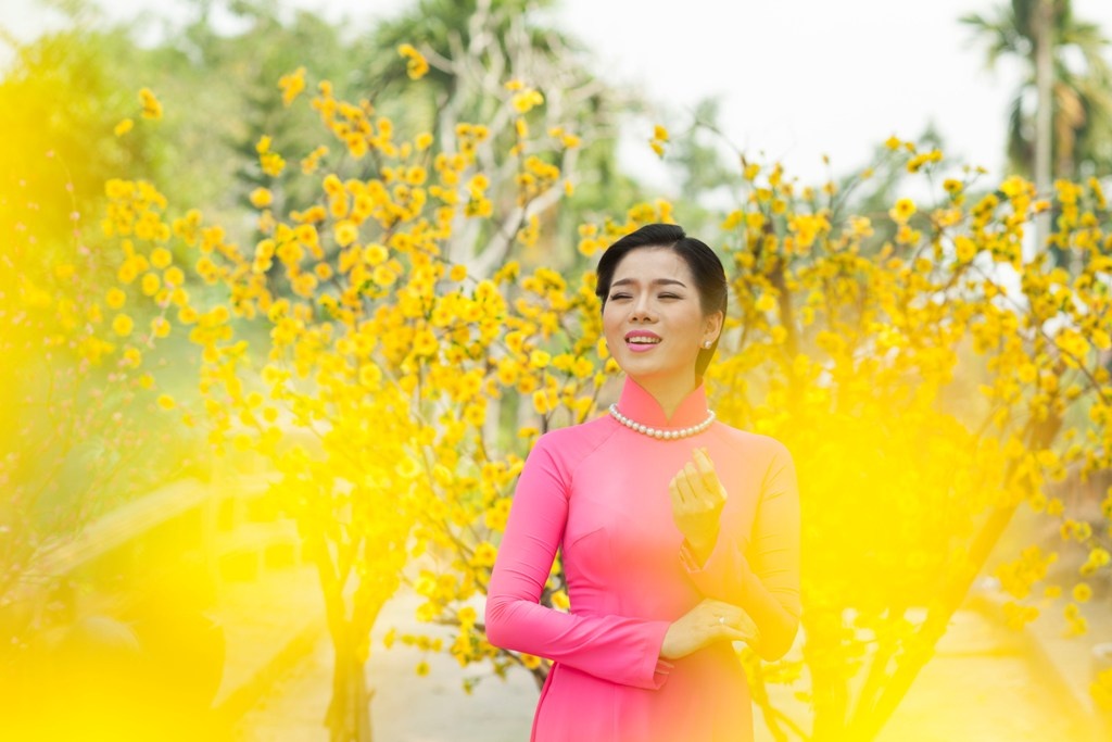 Cau Chuyen Dau Nam - Le Quyen hinh anh