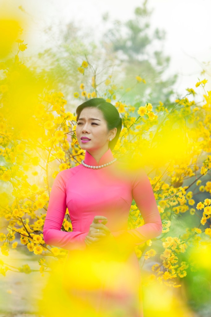 Nhập mô tả cho s