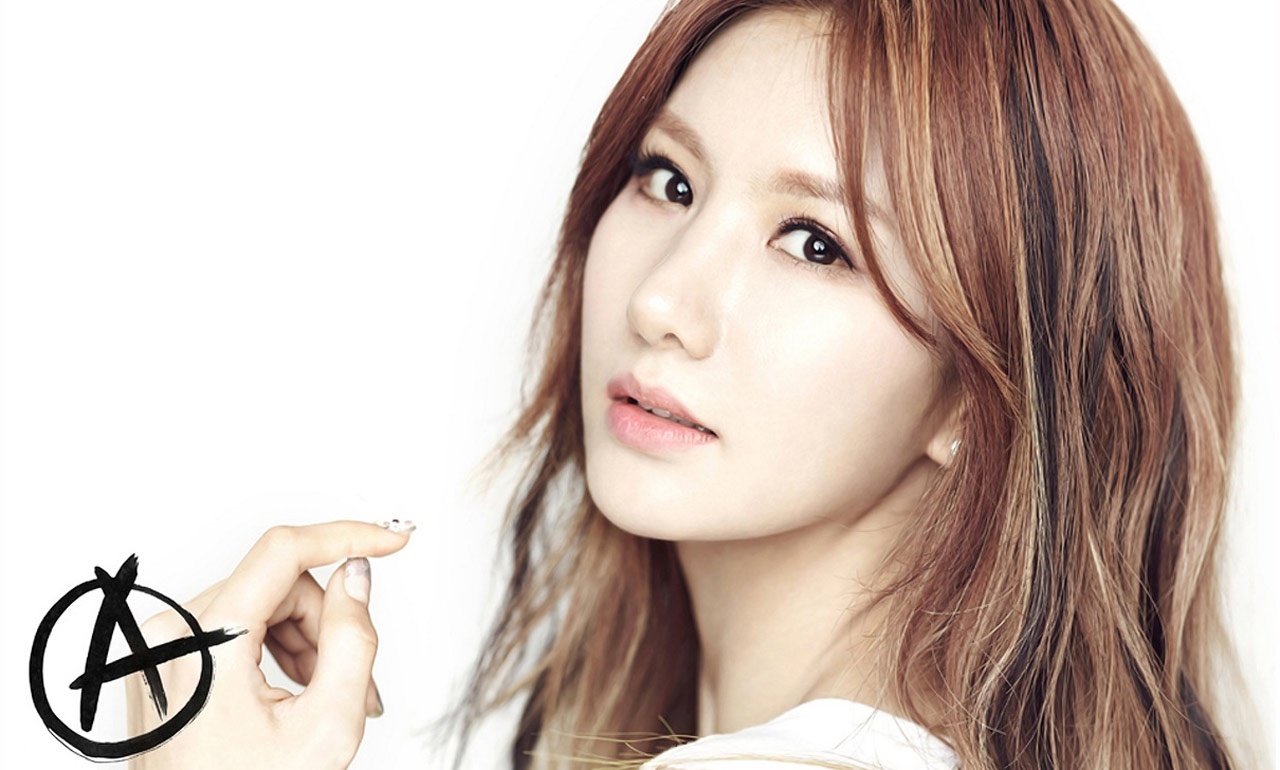 Đã bước sang tuổi 31, thế nhưng ngoại hình của Jungah (After School) vẫn hết sức trẻ trung, khiến ít người có thể đoán được tuổi thật.