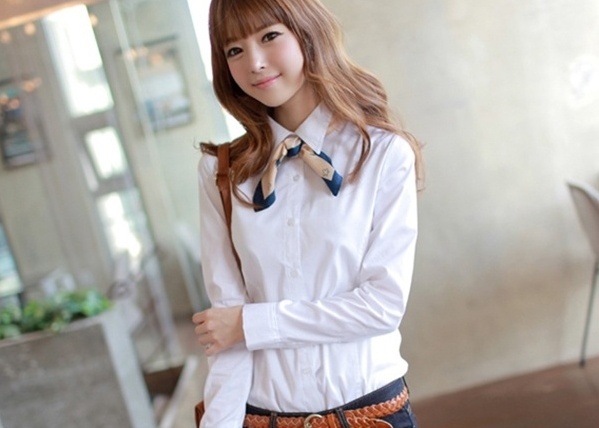 Phu kien cuu tinh cho nang nam lun hinh anh