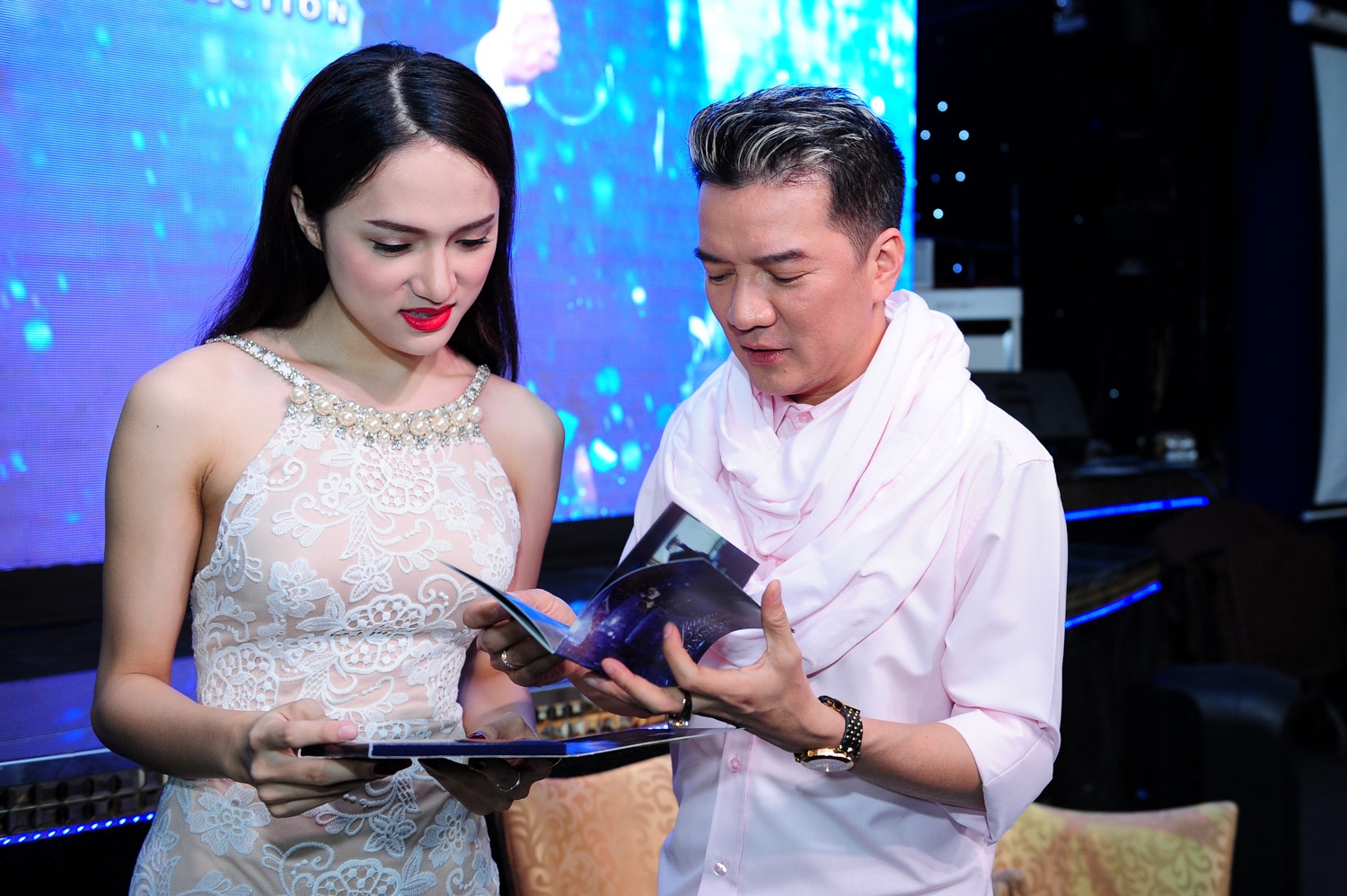 Nhập mfô tả cho ảnh