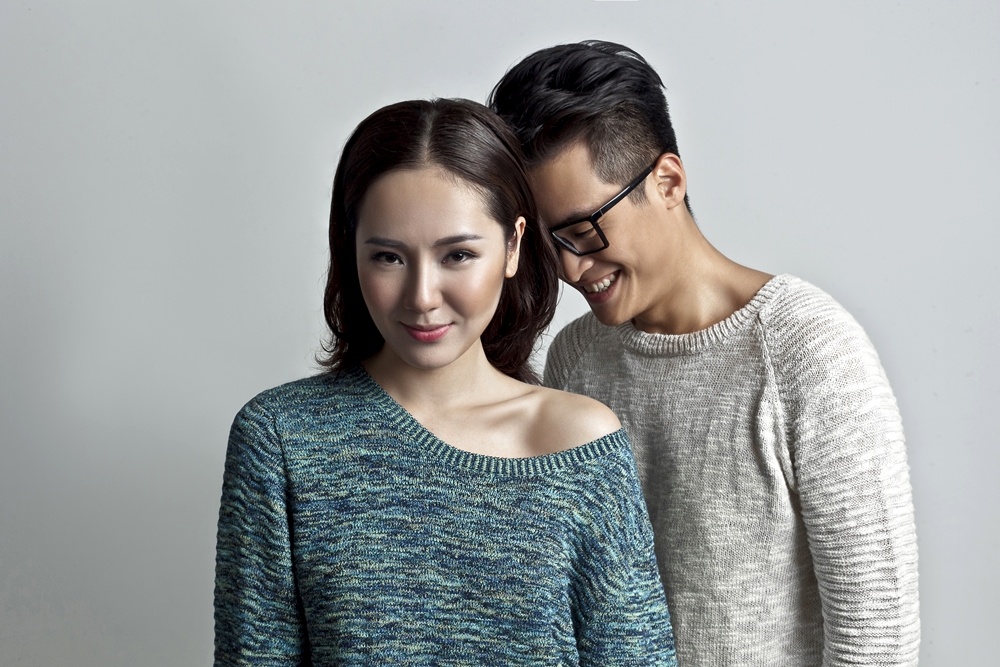 Ha Anh Tuan noi lai 'tinh xua' voi Phuong Linh hinh anh