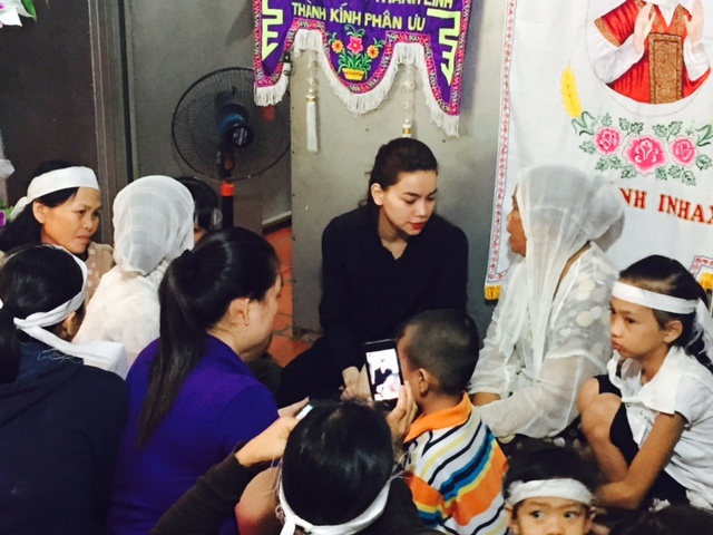 Nhập mô tả cho ảnsh