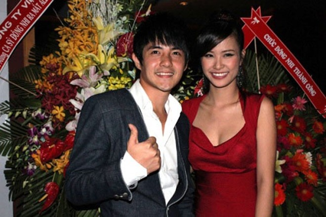 Đầu tháng 9/2010, nghi án hẹn hò của Ông Cao Thắng và Đông Nhi xuất hiện trên khắp các mặt báo khi nam ca sĩ bất ngờ đảm nhận vai trò diễn viên minh hoạ trong MV của Đông Nhi. Nghi án hẹn hò trở nên rầm rộ hơn khi Ông Cao Thắng và Đông Nhi vô cùng thân mật trong buổi họp báo ra mắt album vol 1 của nữ ca sĩ.