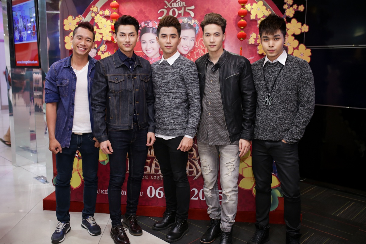 Nhập mô tả cho dảnh