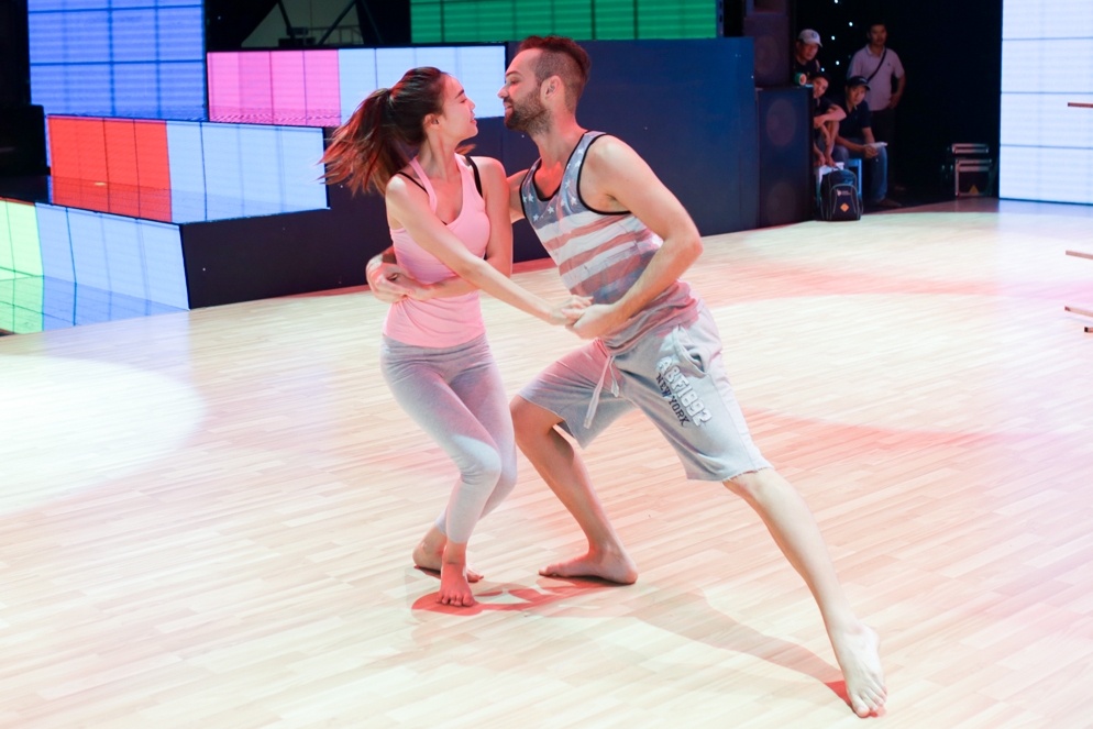 Nhập mô tả cho ảjnh