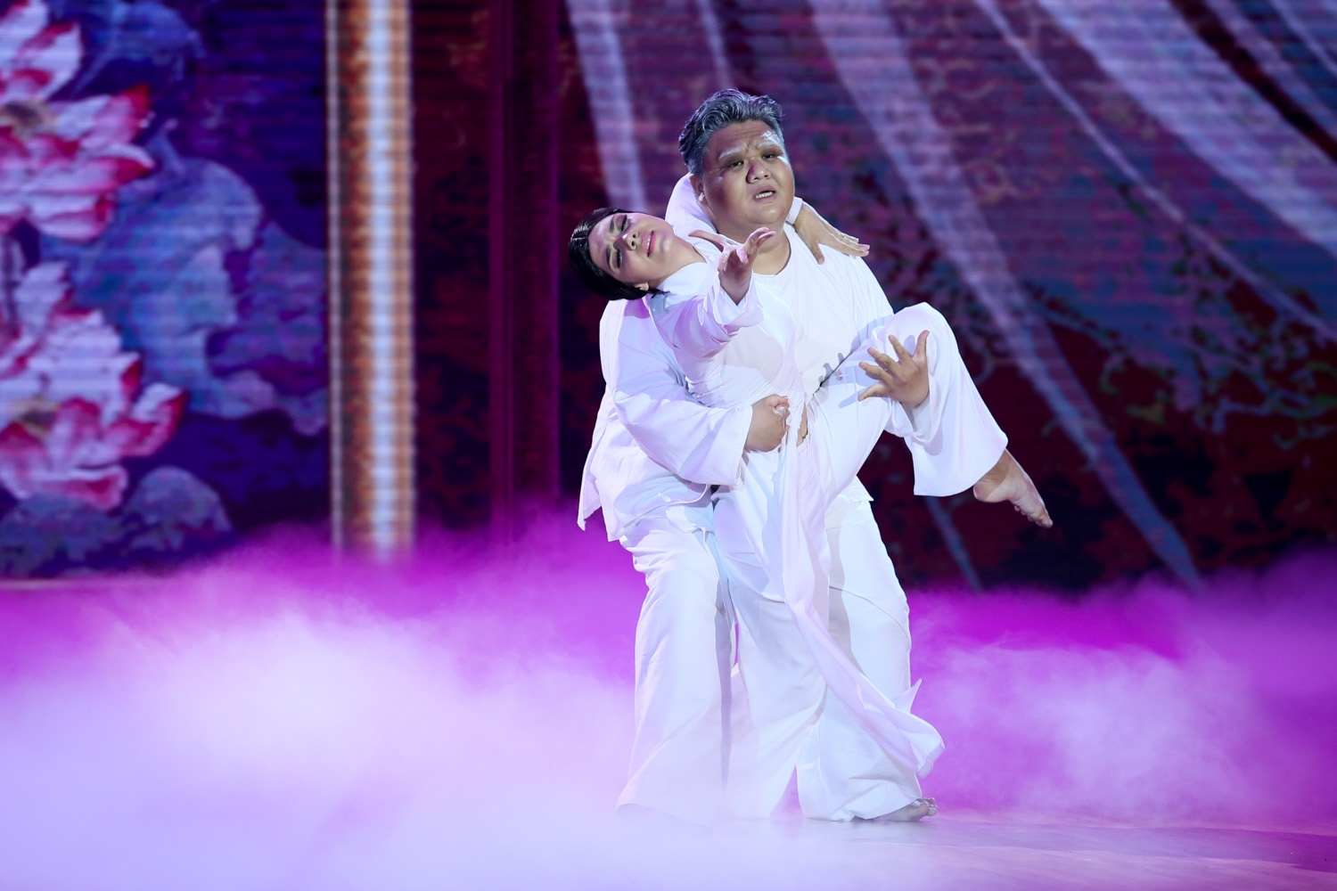 Nhập mô tả cho ảndh