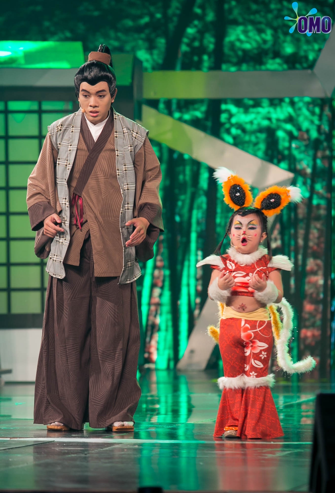 Nhập mô tả chof ảnh