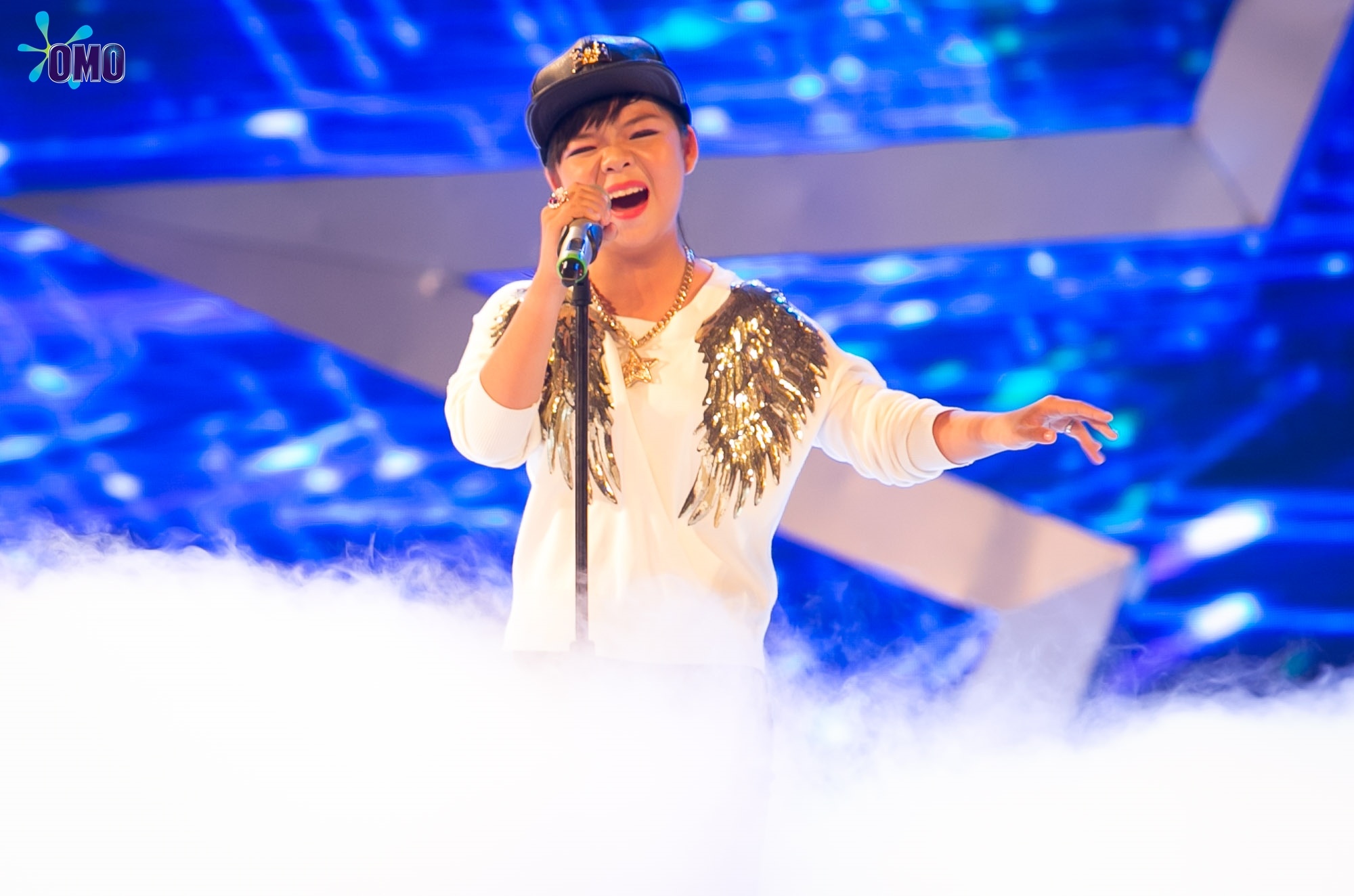 Nhập mô tả cho ảndh