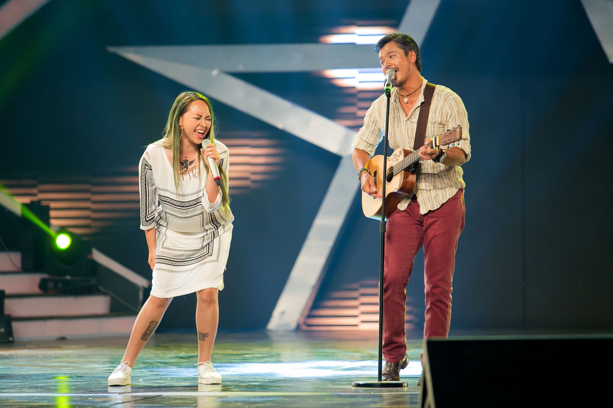 Nhập mô tả cho ảnjh