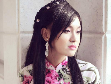 9X gia gai khien Hoai Linh than phuc tu nhan minh xau hinh anh