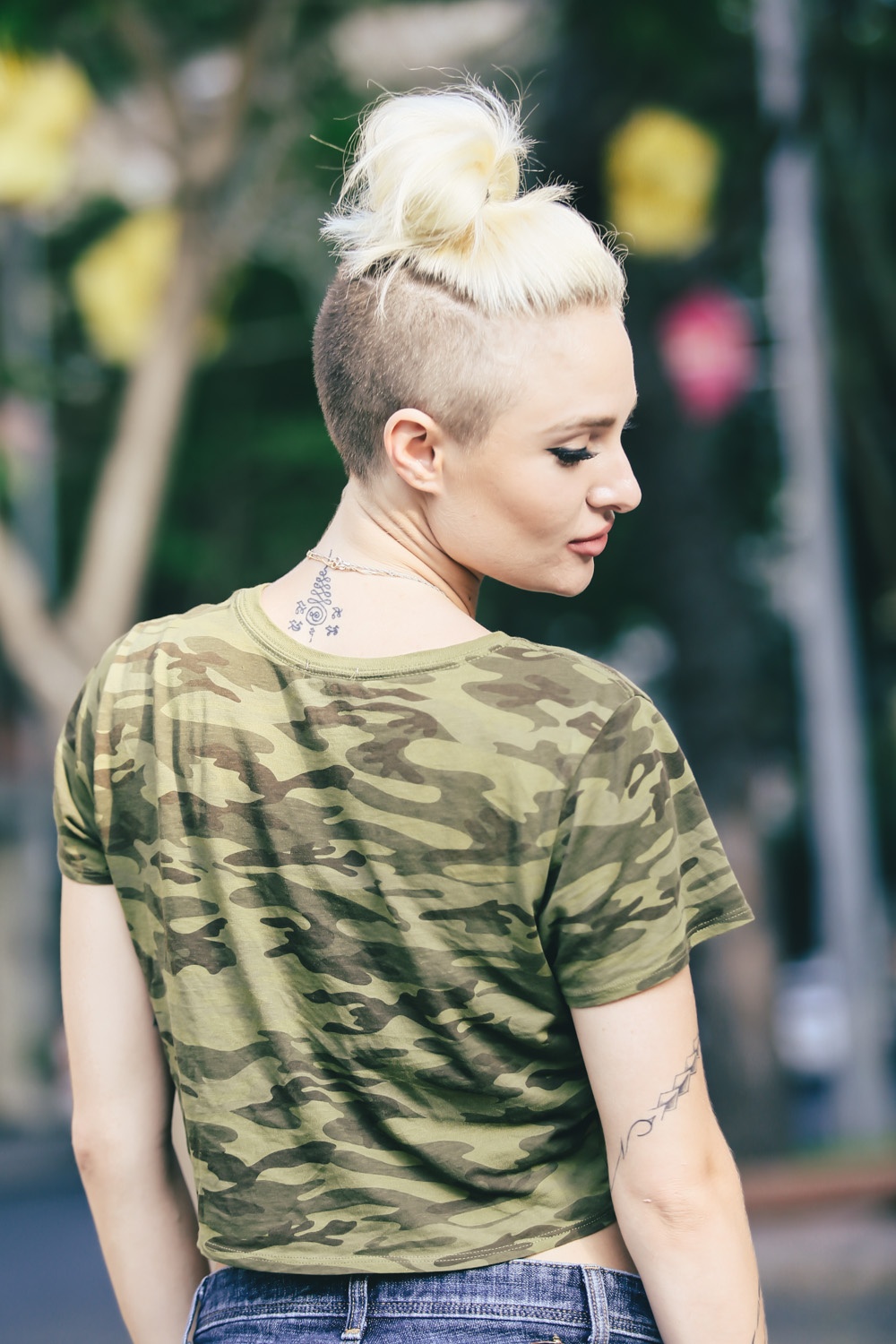 Nhập mô tả cho ảfnh