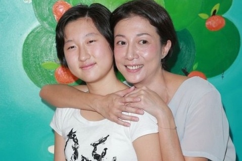 Bat hanh nhu nhan tinh cu cua Thanh Long hinh anh