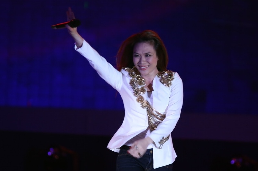 My Tam van dien sung suc du sot cao hinh anh