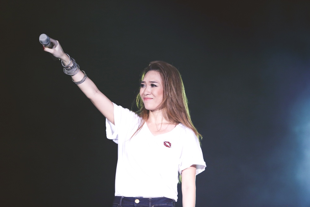 Nhập mô tả chho ảnh