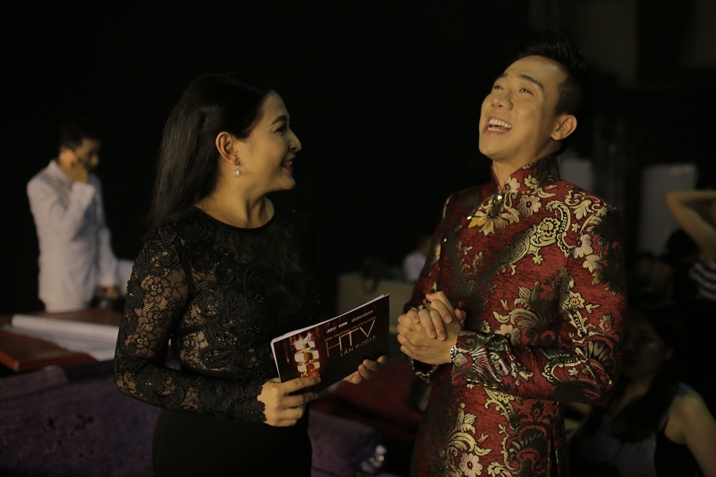 Nhập mô tả cho ảdnh