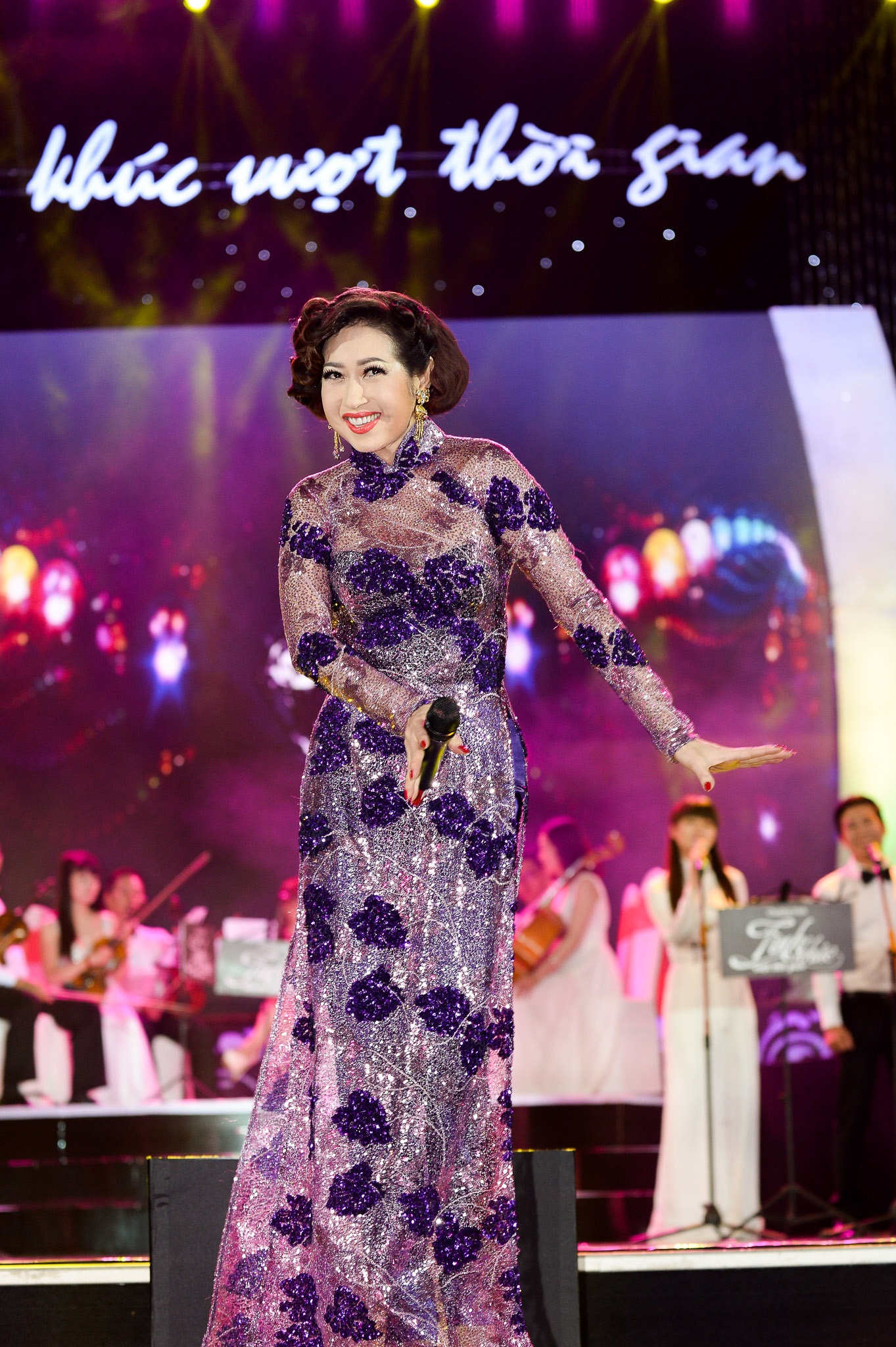 Tiếp nối với mạch nhạc của cố nhạc sĩ Phạm Duy, là một phong cách sáng tác khác của nhạc sĩ Phạm Đình Chương. 