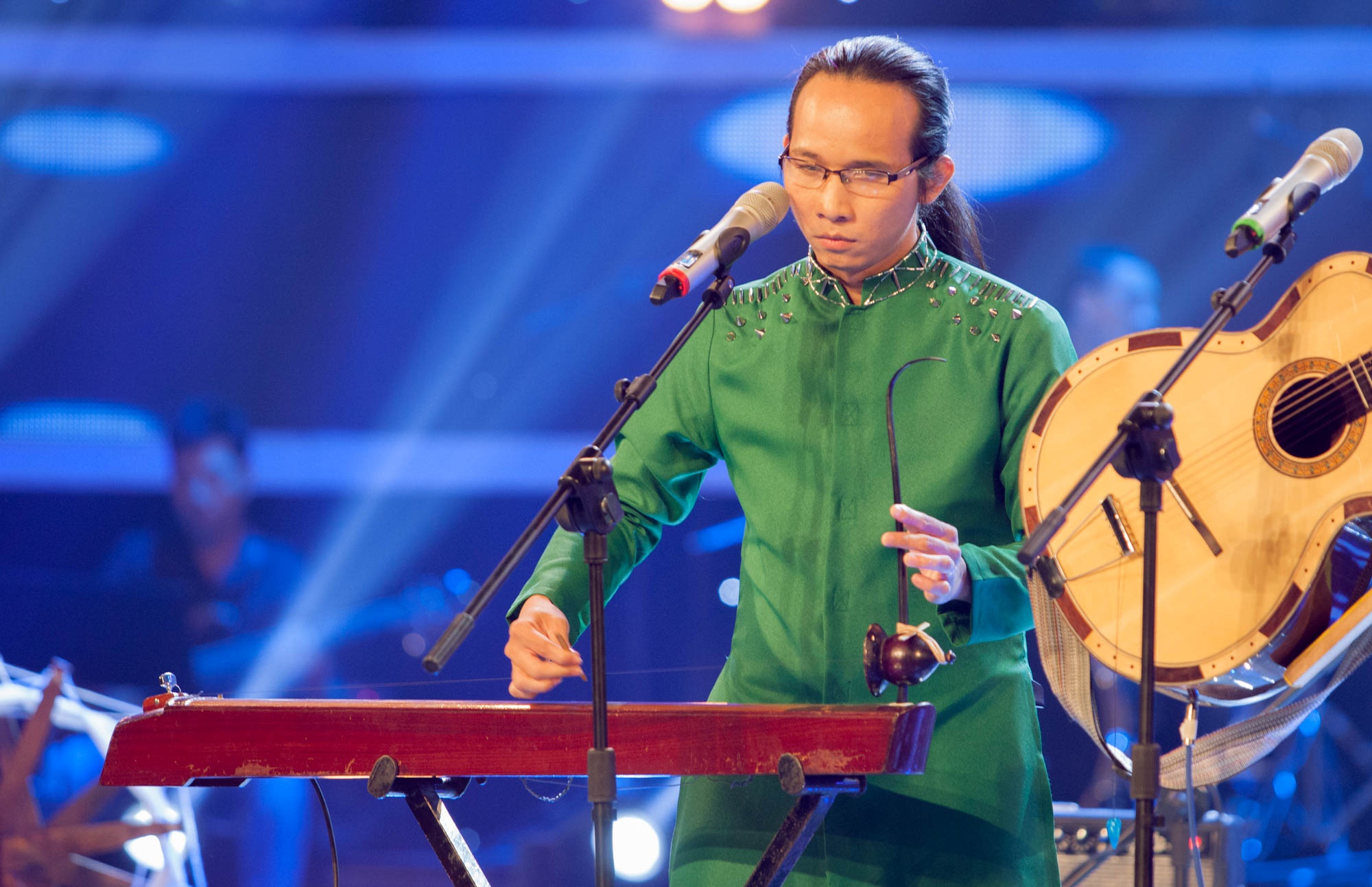 Nhập mô tả chof ảnh