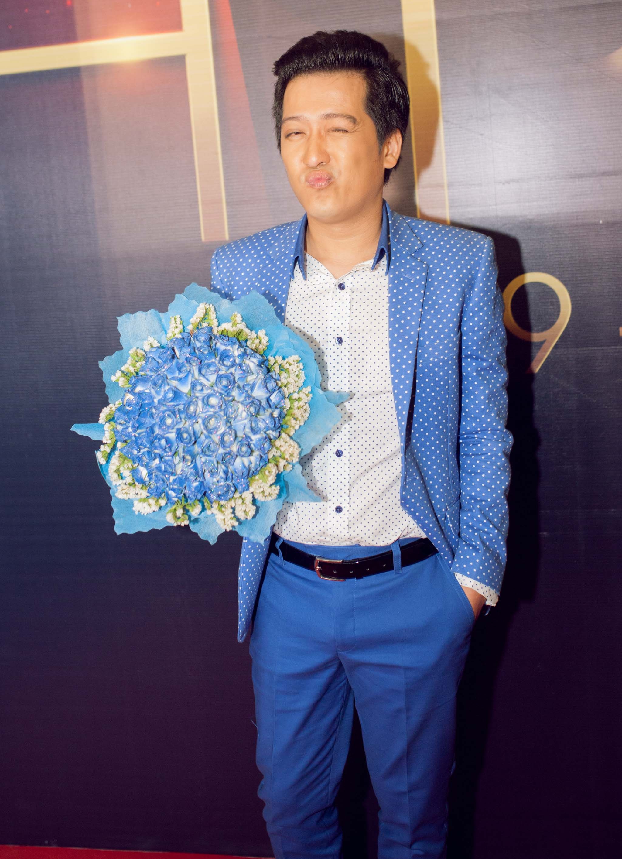 Nhập mô tả cho ảnsh