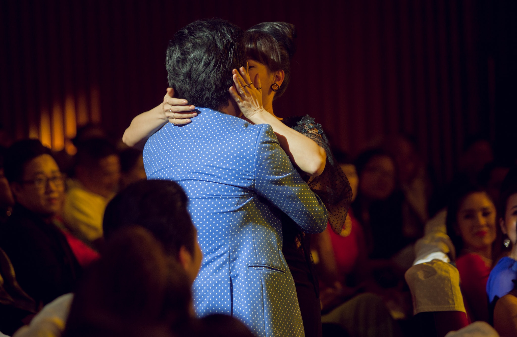 Nhập mô tả chso ảnh