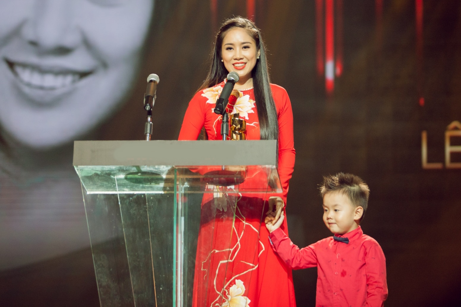 Nhập mô tả chos ảnh