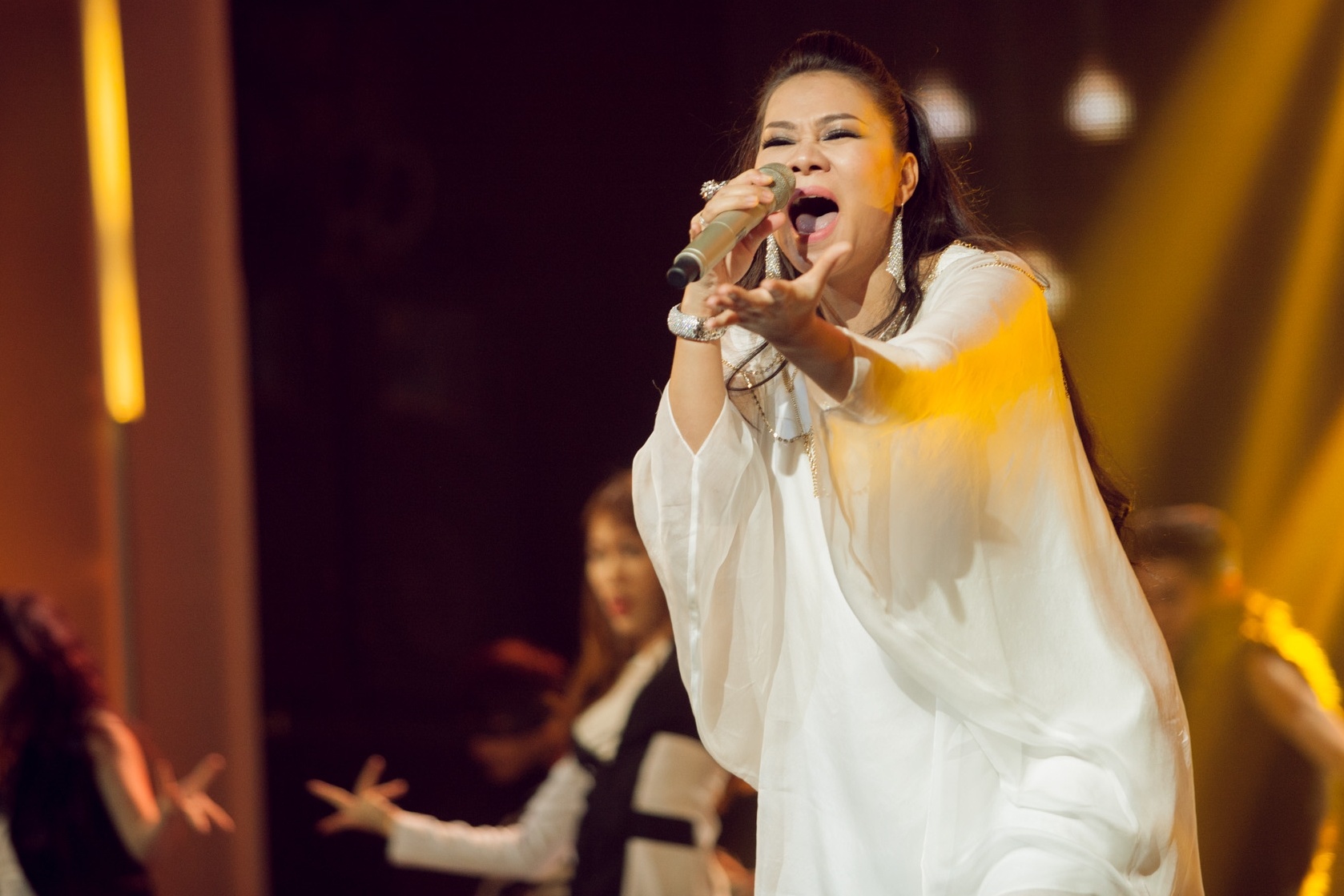 Nhập mô tả cho ảfnh